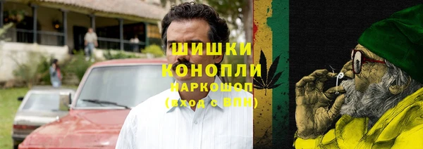 бутират Богданович