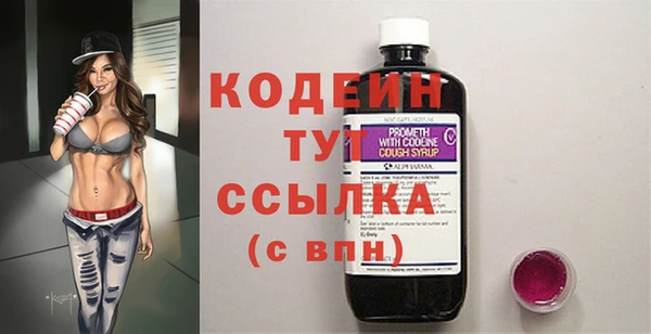 spice Богородск