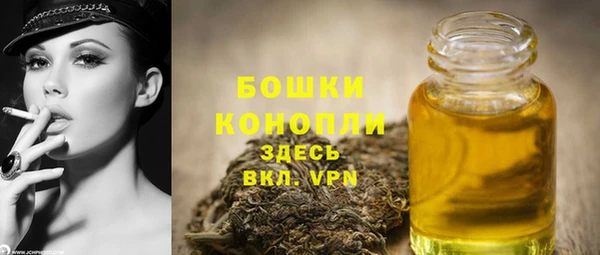 бутират Богданович