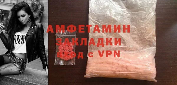 spice Богородск