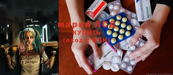spice Богородск