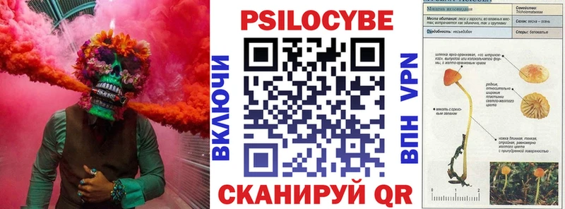 даркнет сайт  Ясный  Псилоцибиновые грибы прущие грибы 