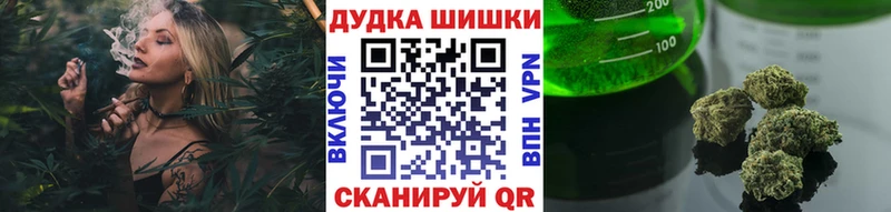 что такое Ясный Шишки марихуана AK-47